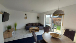 Ferienwohnung Schaabe, Breege